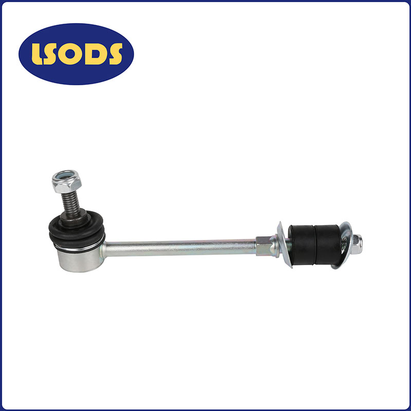 निलम्बन स्टेबिलाइजर लिङ्क 6G915C486XAB