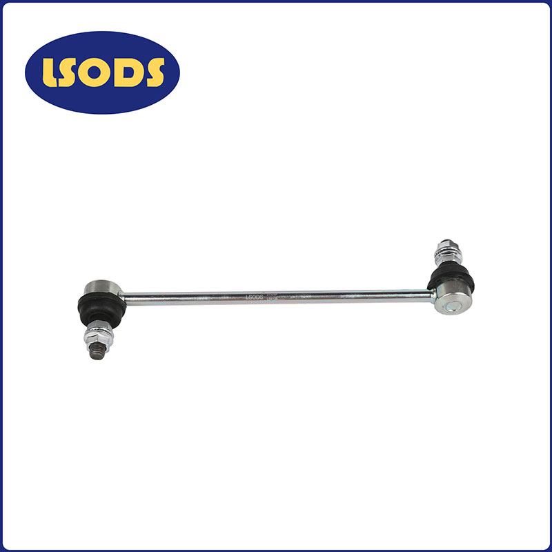 निलम्बन स्टेबिलाइजर लिङ्क 56261-9S500