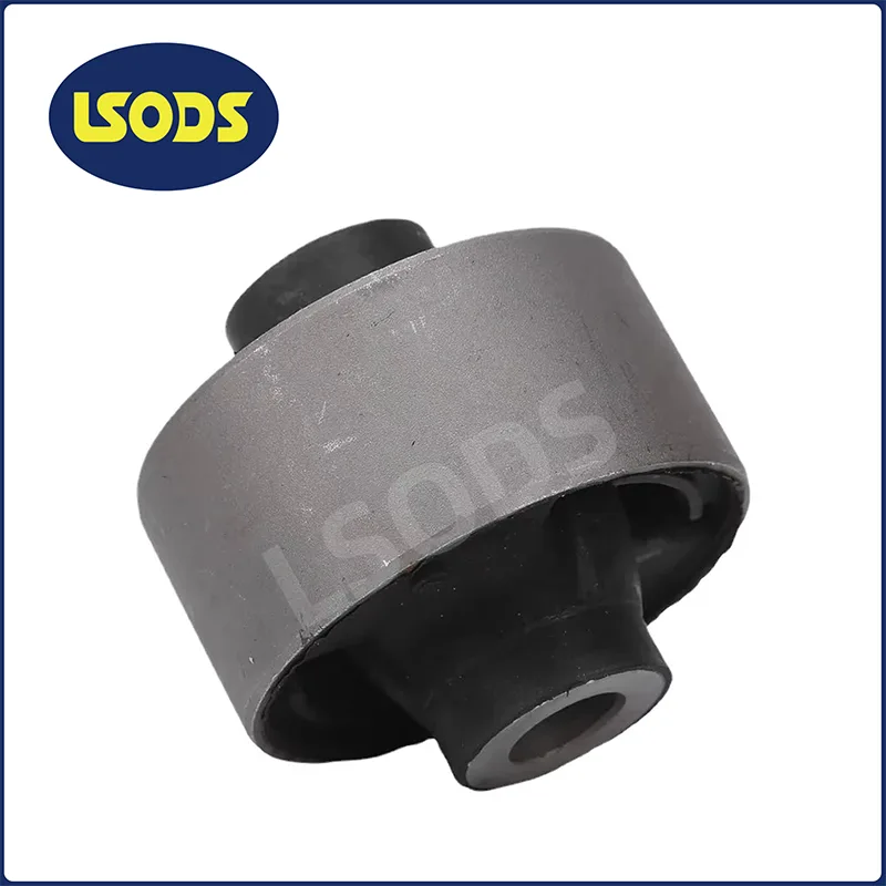 HONDA CR-V RD4 SXA10L 3SFE 51391-S7A-005 51391-S7A-801 को लागि LSODS फ्रन्ट कन्ट्रोल आर्म बिग बुशिङ