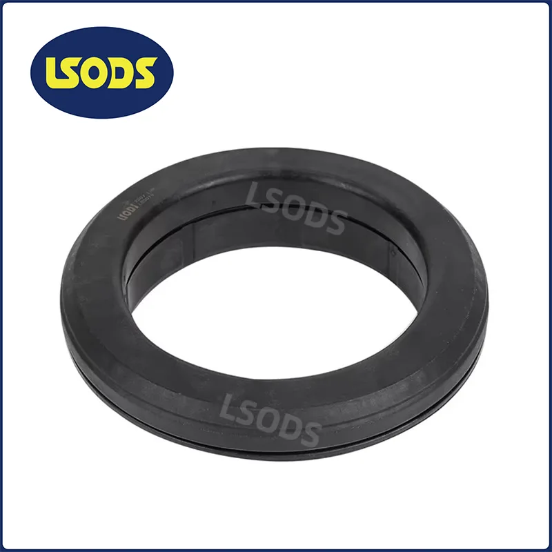LSODS फ्रन्ट शक अवशोषक सस्पेन्शन बियरिंग 54325JA00A 54320-3JA0A निसानको लागि