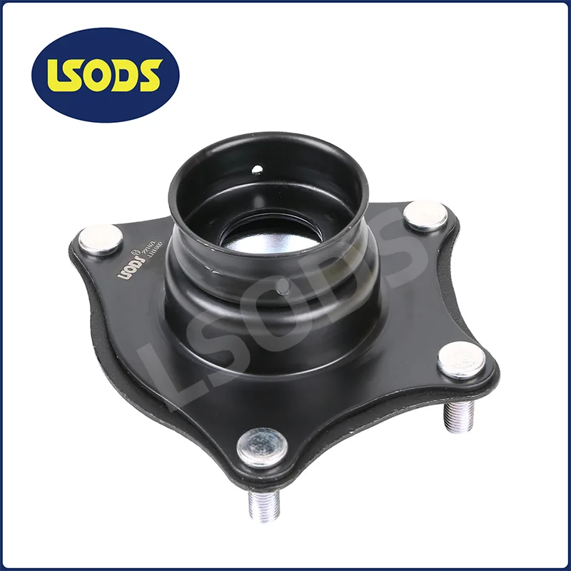 LSODS Front Strut Mount 51920-T6A-J01 Honda RC3 नयाँ ओडिसीको लागि