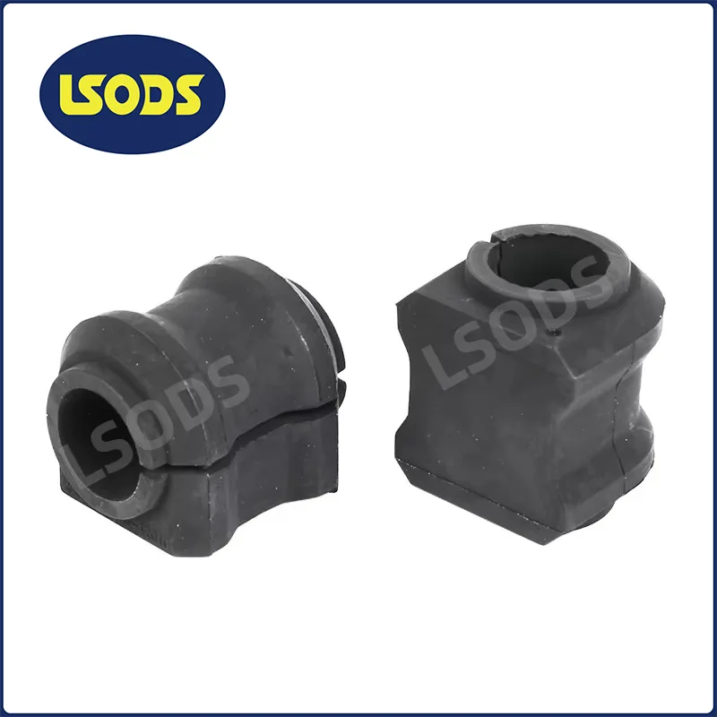 टोयोटा RAV-4 को लागि LSODS रियर स्टेबिलाइजर बार बुशिंग 48818-42010