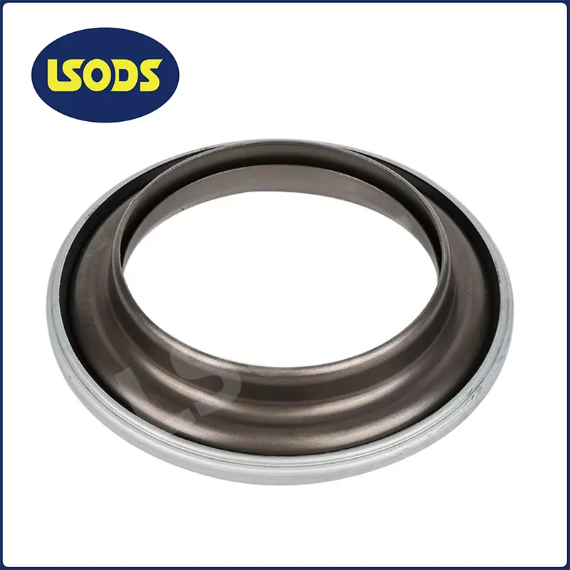 LSODS स्ट्रट माउन्ट बियरिंग 54612-2C000 516121G010 फ्रन्ट शक एब्जर्बर सस्पेन्शन बियरिङ प्युजोको लागि
