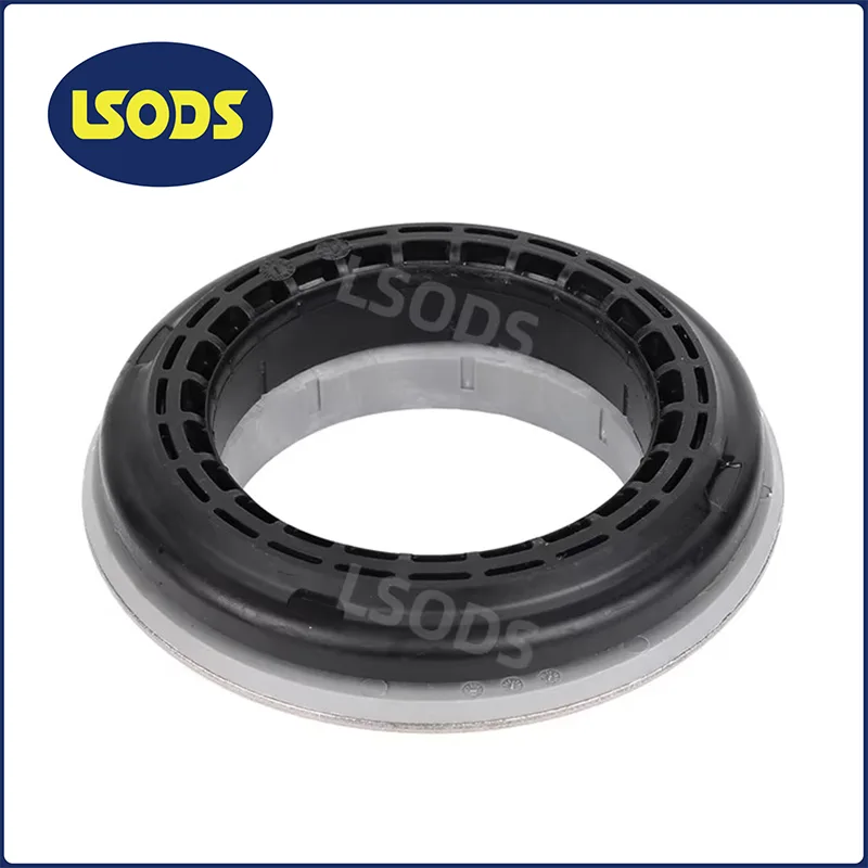LSODS Strut Mount Bearing Front Shock Absorber सस्पेन्शन बियरिङ 51726SNA013 Honda City 2013 Civic 2006-2011 को लागि