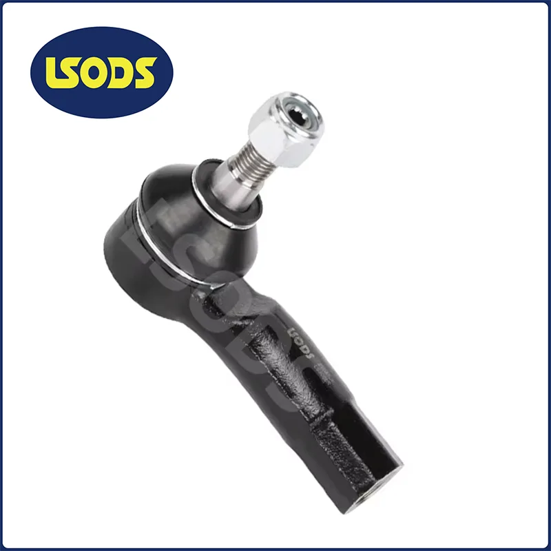 Skoda Octavia 2004-2013 1K0423812G Stabilizer Link Bal Joint को लागि LSODS टाई रड एन्ड