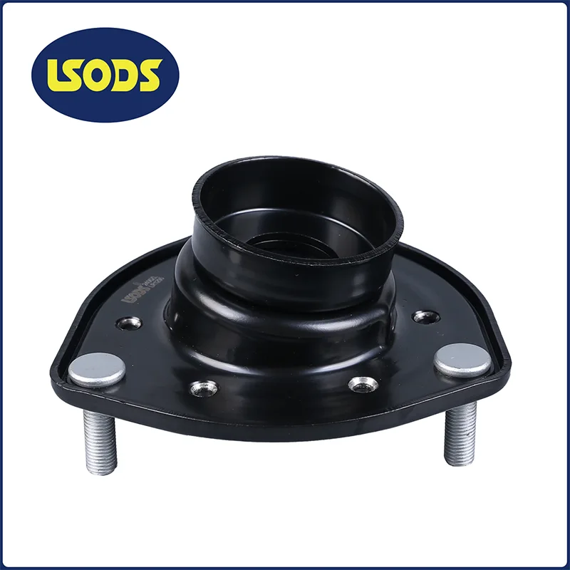 BYD Tang SEH-2905600 को लागि संरचना माउन्ट