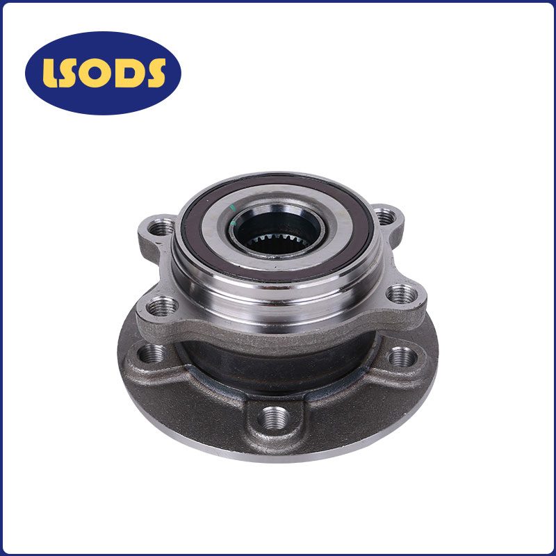 Wheels Begeges 3510003003003000000