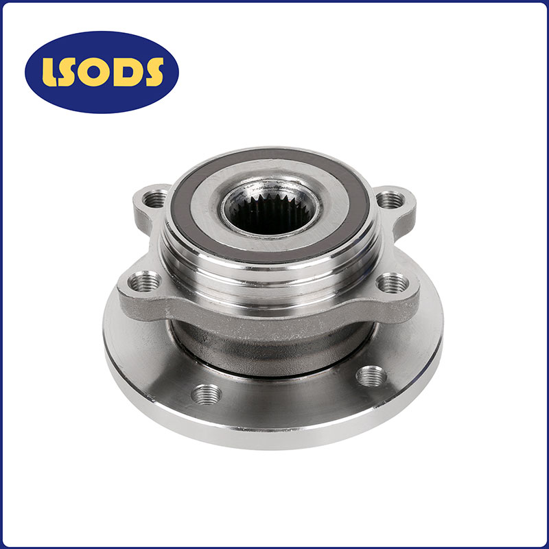Wheels Charsges 35 3510003BAD000000