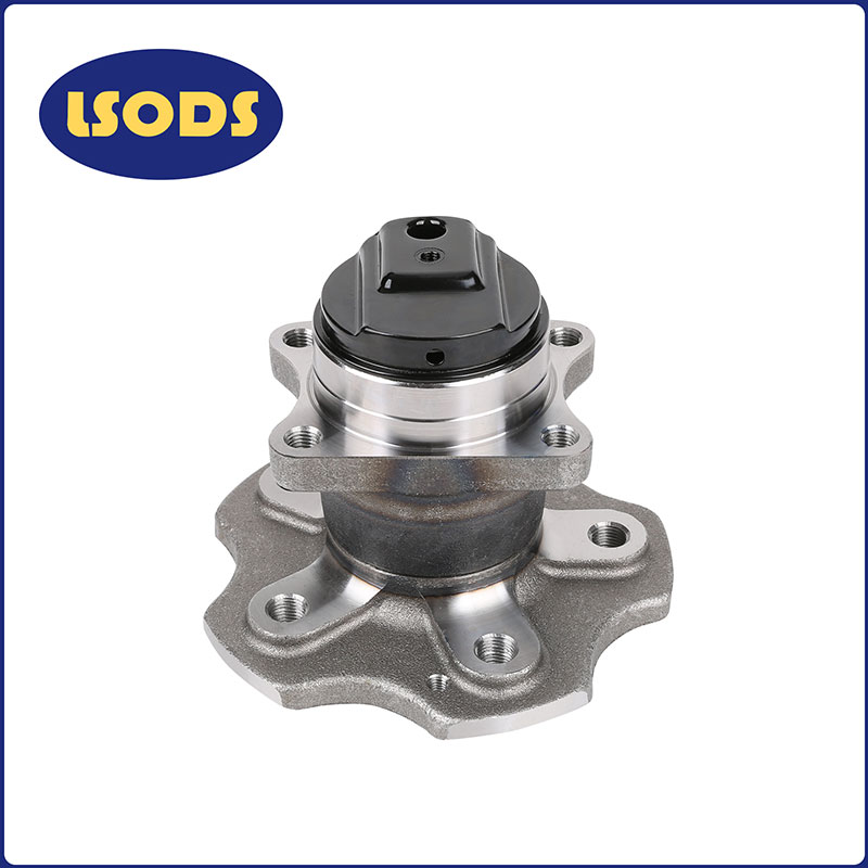 Wheels Beb 458180806