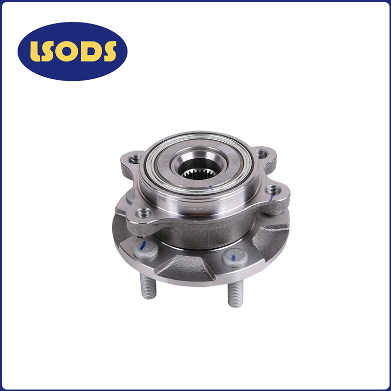 Wheel Beev- 3103100