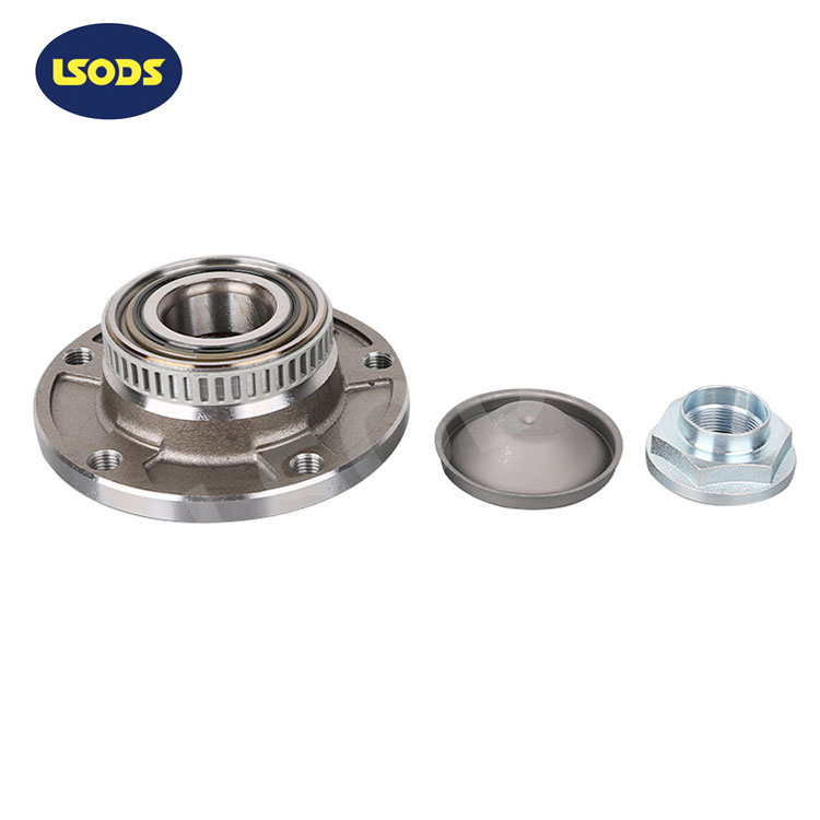 BMW E36 3222146892689226892268926892689226 को लागी पा wheel ्ग्रा Hub wanging