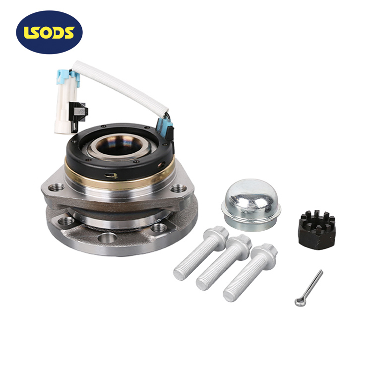 Opel 90 0538940 को लागि helel Hub Bubling सम्मेलन