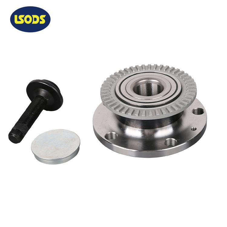 अडिस 8E0598611 को लागि पा el ्ग्रा hub भालु