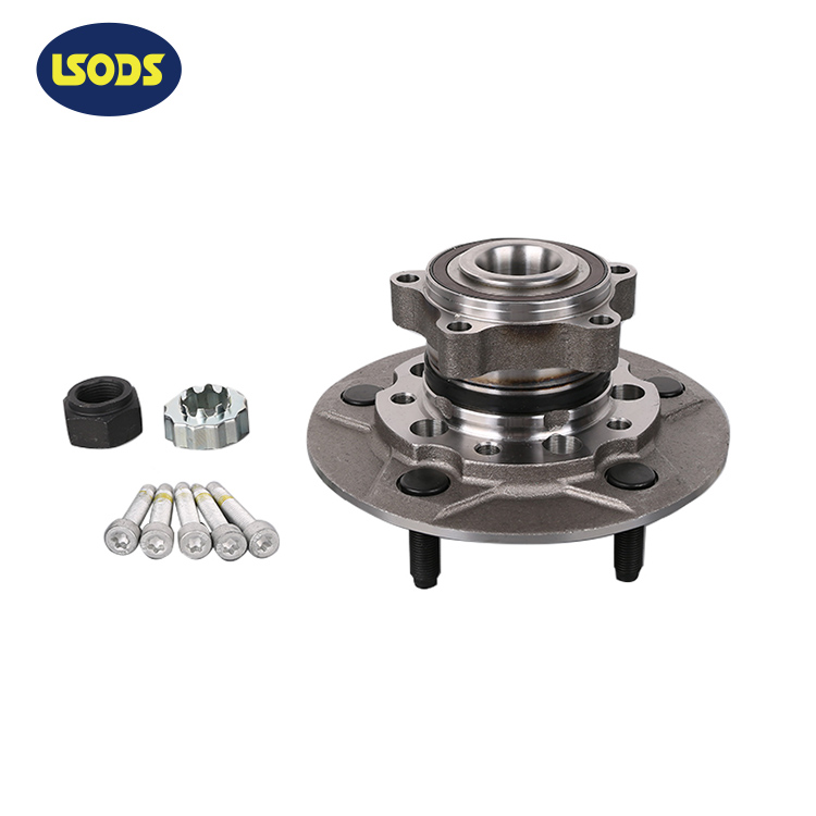 HROD HUB FARD 1638383887885 को लागि असर