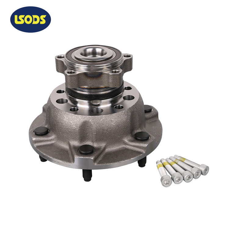 HROD HUB VERD 19197333333333
